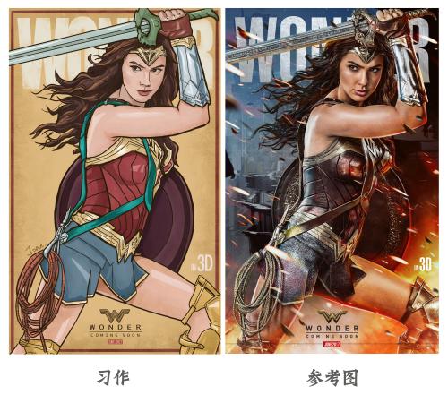 斯温顿办理假ID